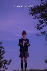 -小时光摄影工作室
