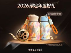 -便宜坊烤鸭店(亦庄京东店)