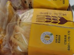 -味多美蛋糕(大兴店)