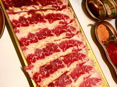 -三宝泥炉·活烤鳗鱼(七宝宝龙店)