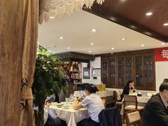 -天和晟新京菜.水煮鱼.湘土菜(国展店)