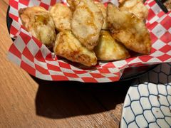 -雪熊精酿·哈尔滨烧烤酒馆(非遗大串店)