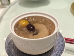 -大铁勺新津菜(熙悦汇店)