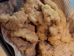 -潮界(凯德晶萃店)