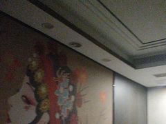 -沫隐SPA·养生泡浴·商务休闲会所(新会展中心店)