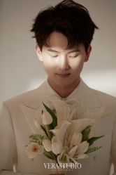 -至臻微拉婚纱摄影