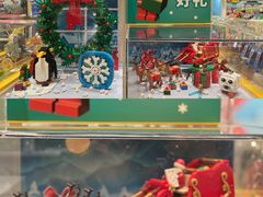 -乐高专卖店(温州万象城店)