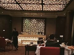 -顺德喜来登酒店·采悦轩