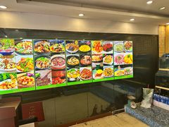 -拿福食府(广大路店)