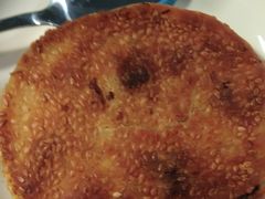 -孙记驴肉山庄(李桥店)