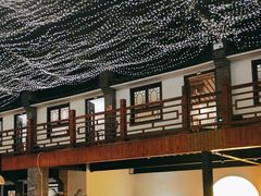 -鲁城往事(游客中心店)