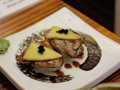 -坂吉屋·居酒屋深夜食堂(龙湖店)