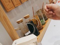 -小满手工粉(北京来福士店)