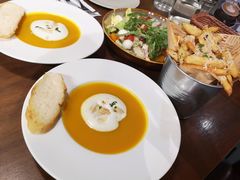 -G+KITCHEN(龙湖狮山天街店)