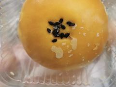 -鲍师傅糕点(春熙路店)