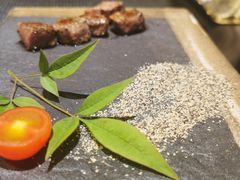 -温岭耀达松铃二号餐厅
