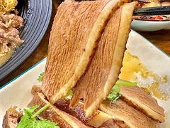 -唔止卤嘢·潮州菜(鹭江店)
