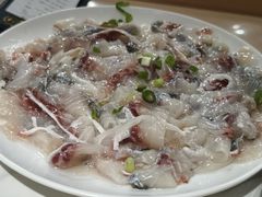 -红日饭店(裕隆三路店)