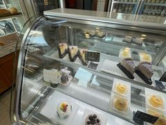 -老大昌(淮海中路店)