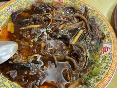 -砂锅居(西四店)