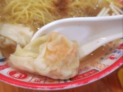 -第一面(东湖西路店)