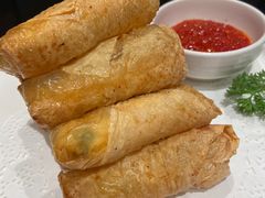 -忆家一宴(大木桥路旗舰店)