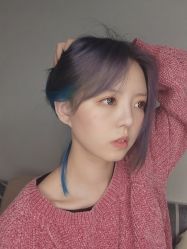 -showcase·形象沙龙