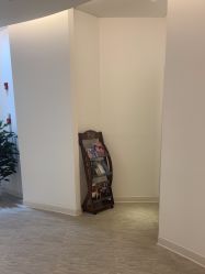 -天津伊美尔医疗整形美容专科医院