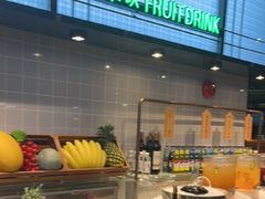 -金滏山·烤肉海鲜火锅自助(襄阳万达店)
