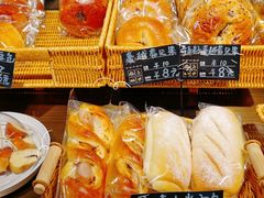 -THEME祖提(三峡广场店)