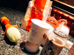 -INLOVE KTV(印象汇店)