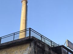 -广州市紫泥堂文化创意园景区