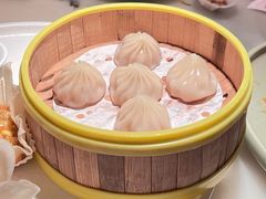 -桂满陇天书(南京德基旗舰店)