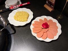 -正禾鲜·潮汕牛肉火锅(凯德天府店)