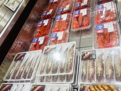 -山姆会员商店(亦庄创意生活广场店)