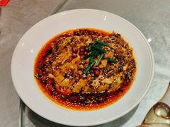 -小八仙·八方(移民广场店)