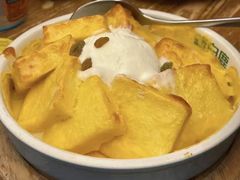 -新白鹿餐厅(龙游路总店·杭帮菜名店)