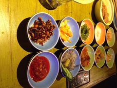 iphone_upload_pic-姑妈嫁妆涮羊排专业火锅(中央大街一店)