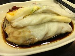 -华辉拉肠(龙口东店)