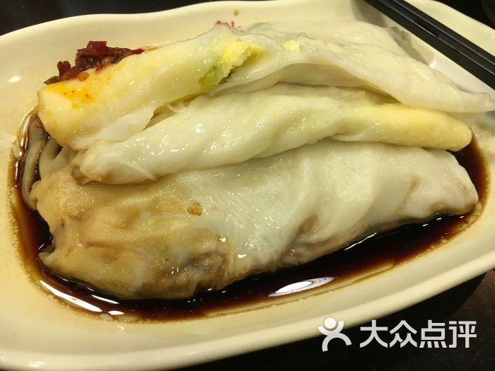 华辉拉肠(龙口东店)图片 - 第6张