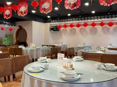 -春盛渔府(高铁站店)