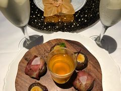 -王品牛排(珠海富华里店)