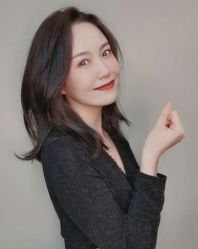 -YESIDO椰岛造型