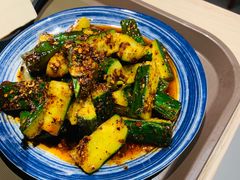 -远大美食广场(远大购物中心店)
