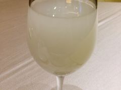 iphone_upload_pic-湖北味道(湖北大厦店)