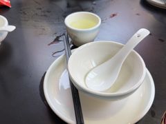 -天宝兄弟(前海壹方城店)