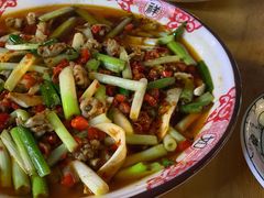 -阳光院坝小龙虾(红牌楼店)