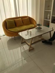 -痘庄科学祛痘皮肤管理国际连锁