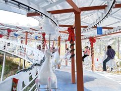 -盈香心动乐园