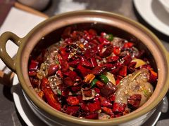 -金鸭季·北京烤鸭(深业上城店)